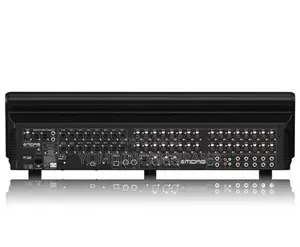 Midas M32 Live Digital 40-input Console