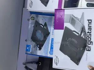 Laptop Stand