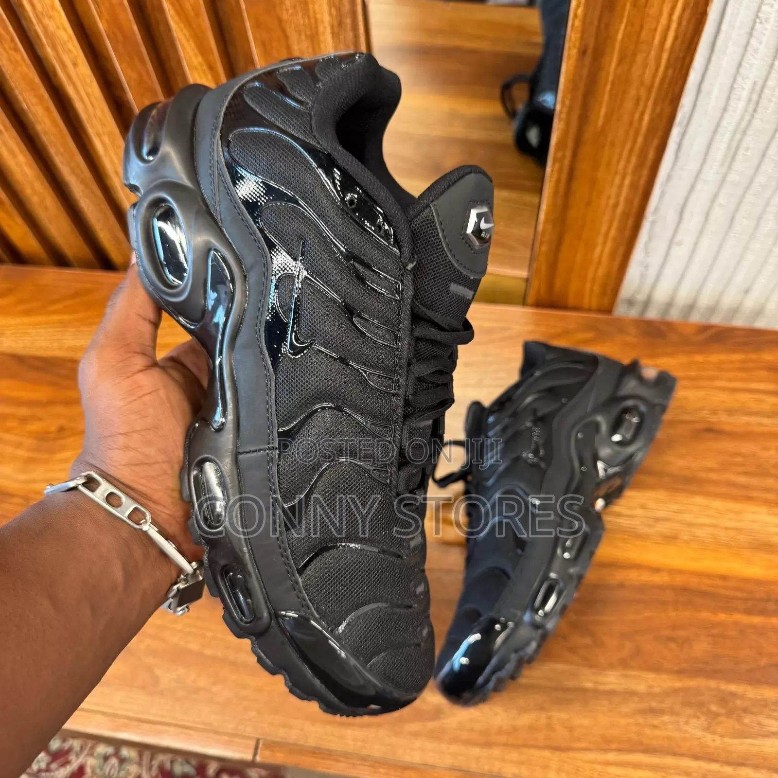 High Quality Nike Airmax Tn