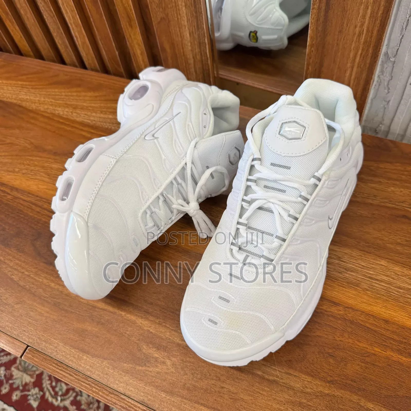 High Quality Nike Airmax Tn