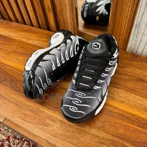 High Quality Nike Airmax Tn