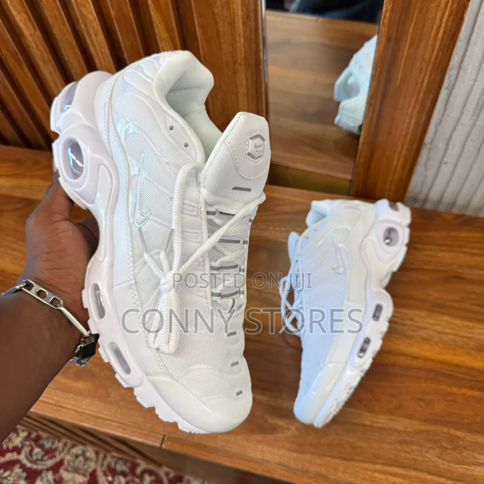 High Quality Nike Airmax Tn