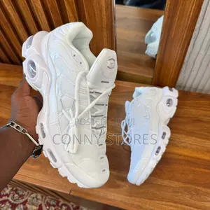 High Quality Nike Airmax Tn