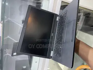 Laptop Dell Latitude 14 E5470 8GB Intel Core I5 SSD 256GB