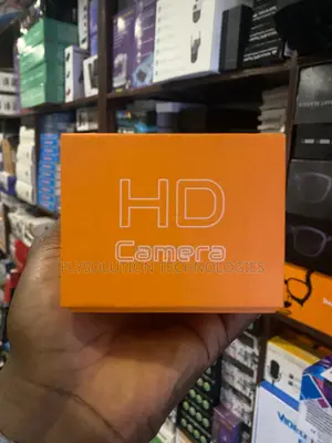Ai Smart Dv Glasses Wifi Hd Camera Eyeglasses