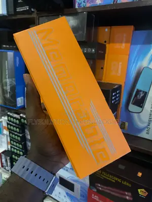 Ai Smart Dv Glasses Wifi Hd Camera Eyeglasses