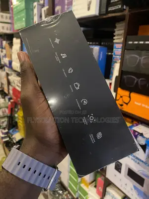 Ai Smart Glasses Bluetooth Video Recording Camera Eyeglass