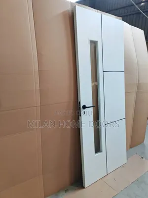 840m Room Size Kitchen To Dining Glass Door