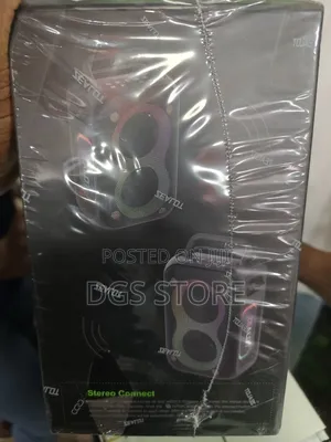 Zealot Pt02 Bluetooth Speaker
