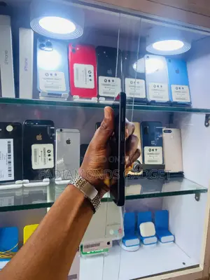 Samsung Galaxy A14 128 GB Black