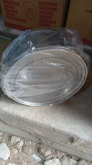 Snare Drum