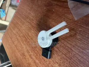 Chevrolet Silverado Brake Light Switch 2015-2020