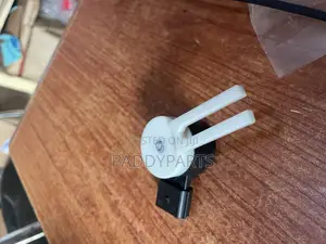 Chevrolet Silverado Brake Light Switch 2015-2020