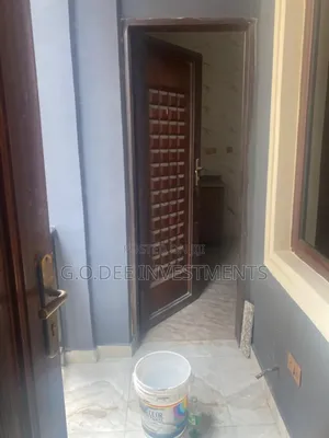 2bdrm Apartment in Startimes Estate, Ago Palace for rent