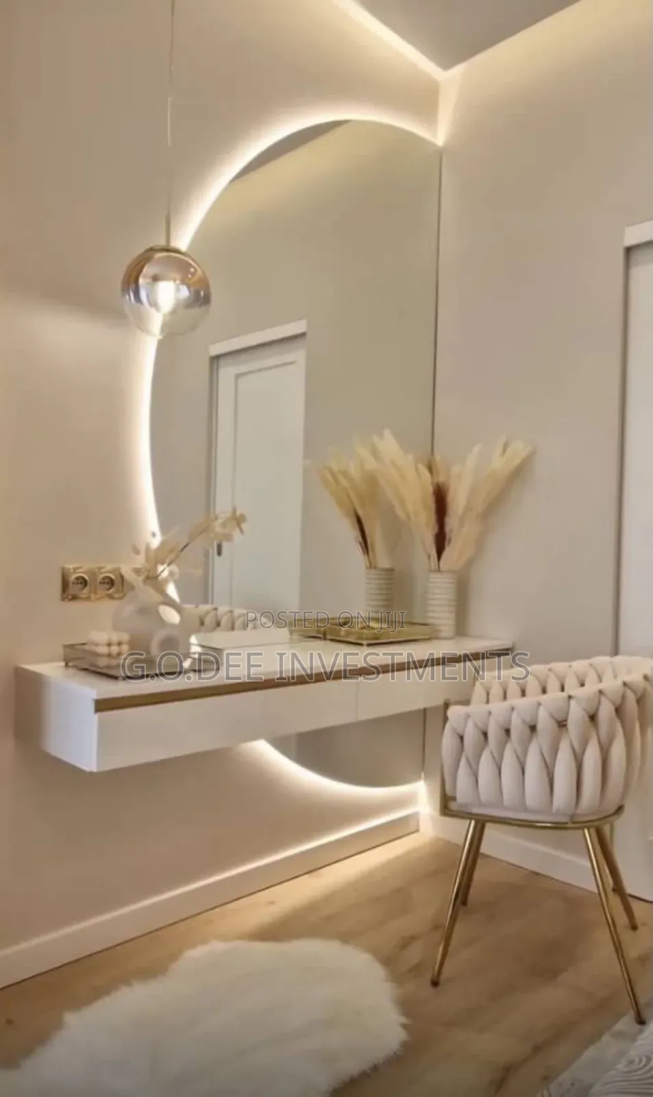 Beautiful Customized Mirrors For Sale