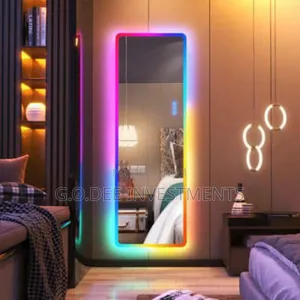 Beautiful Customized Mirrors For Sale
