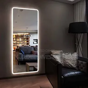 Beautiful Customized Mirrors For Sale