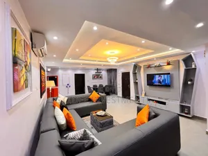 Beautiful Interior Services for You!! Available in Any Location