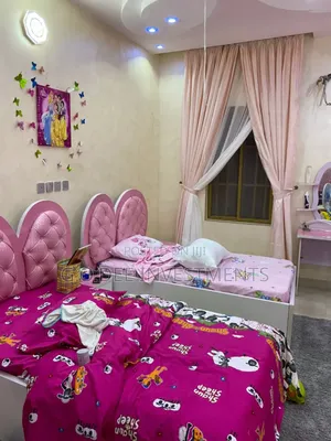 Beautiful Interior Services for You!! Available in Any Location