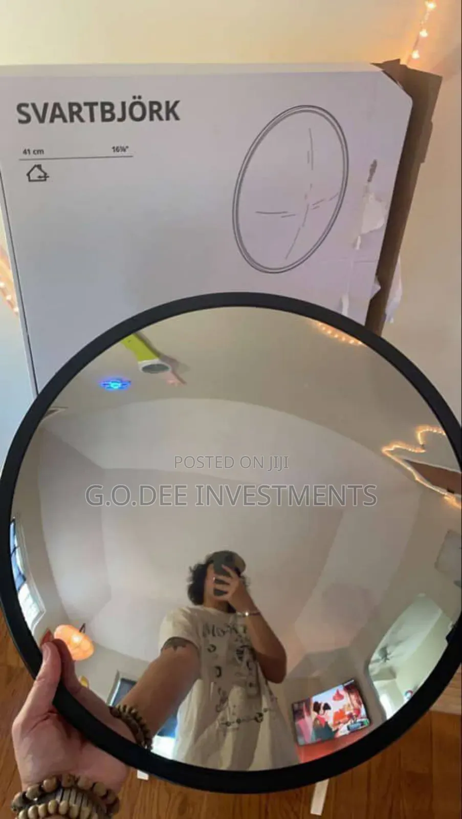 Beautiful Customized Mirrors For Sale