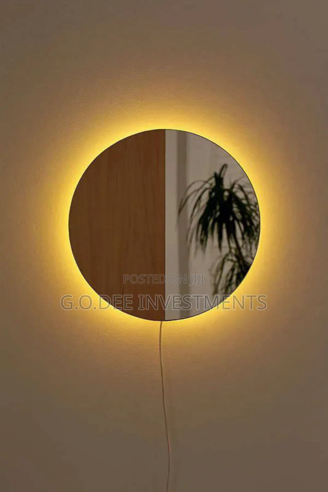 Beautiful Customized Mirrors For Sale