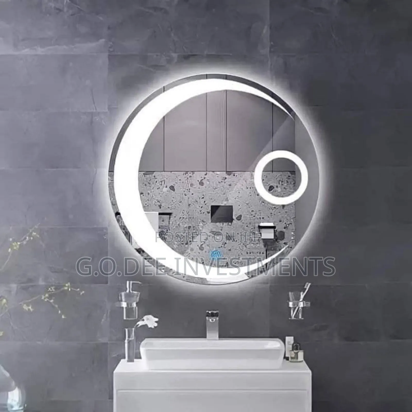 Beautiful Customized Mirrors For Sale