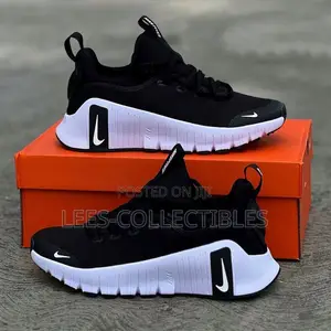 Best Quality Nike Metcon 6 Sneakers