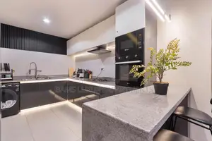 Newly Launched 2 Beds With Swimming Pool, Ps5, and Air Hockey Game.