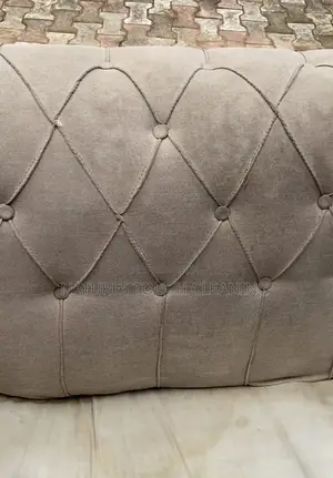 Professional Cleaning Services
