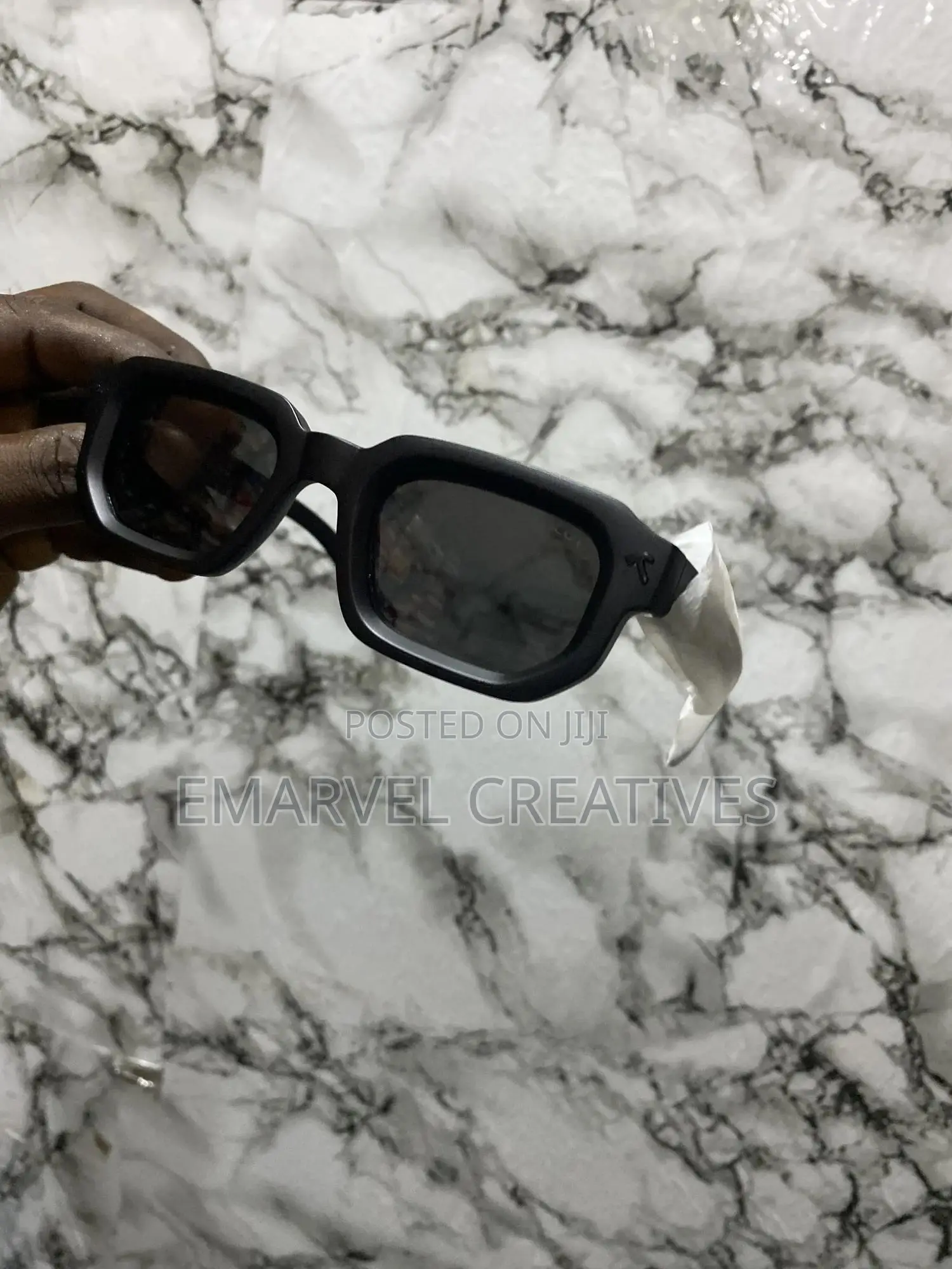 2025 Quality Moscot Sunglasses