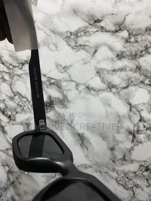 2025 Quality Moscot Sunglasses