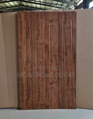 Hdf 4ft Wooden Interior Doors