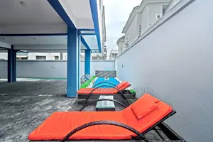 Affordable Sweet 2 Beds at Ikate