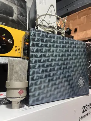 Neumann Berlin