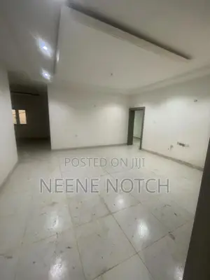 Furnished 3bdrm Apartment in Mustapha Street, Kaura for rent