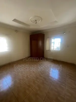 3bdrm Apartment in Gowan Street, Durumi for rent