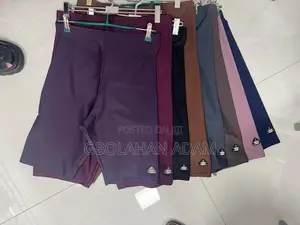 Quality Two Way Tight