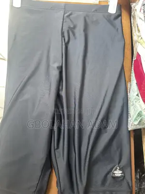 Quality Two Way Tight