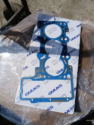 Top Cylinder Gasket for 3.0t 3.2 V6 Audi Q7, A7, A6, A5 S7, S6 Q5