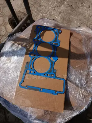 Top Cylinder Gasket for 3.0t 3.2 V6 Audi Q7, A7, A6, A5 S7, S6 Q5