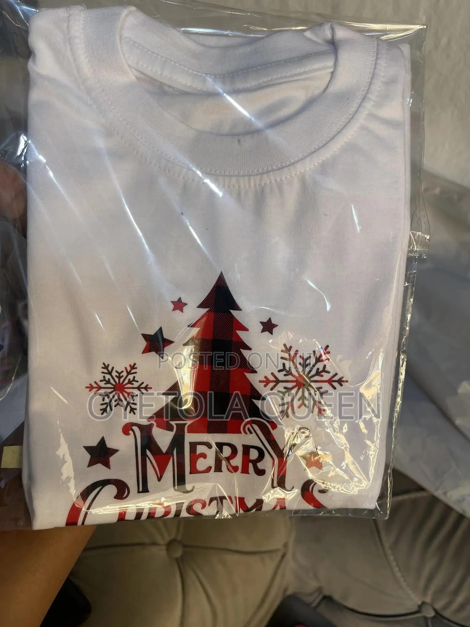 High Quality Kids Pyjamas
