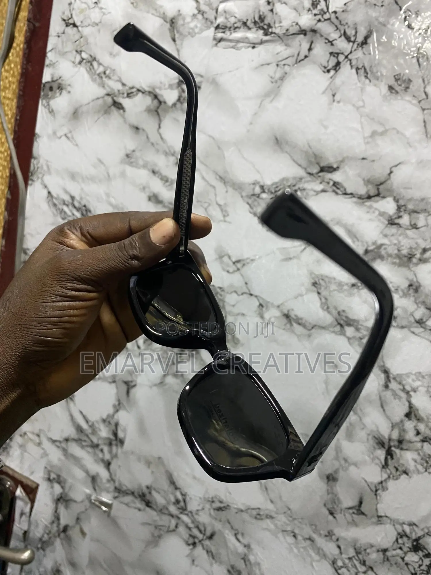 Latest Rayban Quality Sunglasses