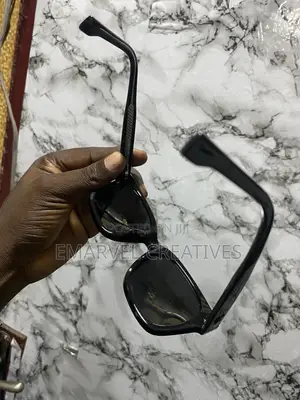 Latest Rayban Quality Sunglasses