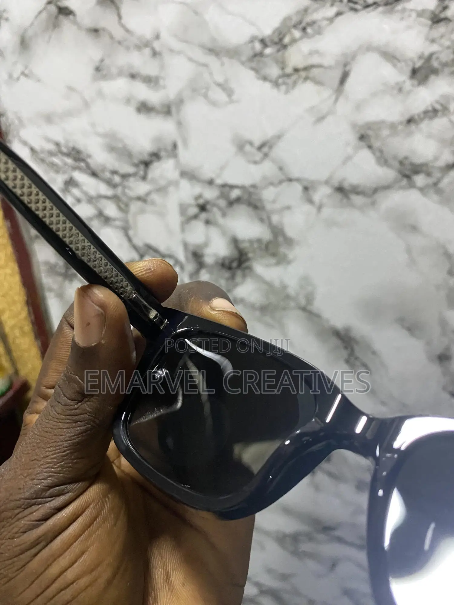 Latest Rayban Quality Sunglasses