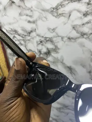 Latest Rayban Quality Sunglasses