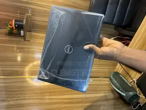 Laptop Dell Latitude 7280 8GB Intel Core i5 SSD 256GB