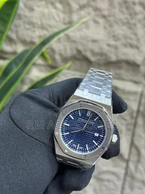 Audemars Piguet