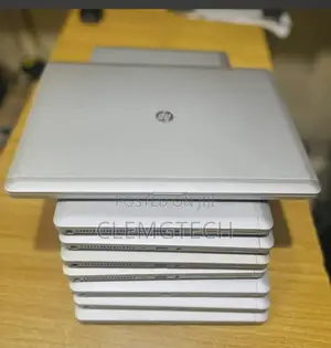 Laptop HP EliteBook Folio 9470M 8GB Intel Core i5 HDD 500GB