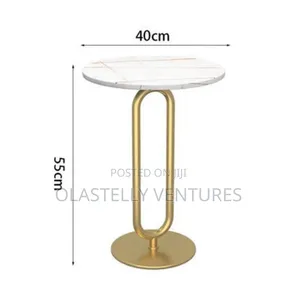 Coffee Table
Size: 55cm * 40cm
Ve.