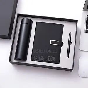 3in1 Corporate Gift Set